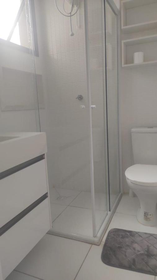 Apto Caragua Martim De Sa Apartamento Caraguatatuba Exterior foto