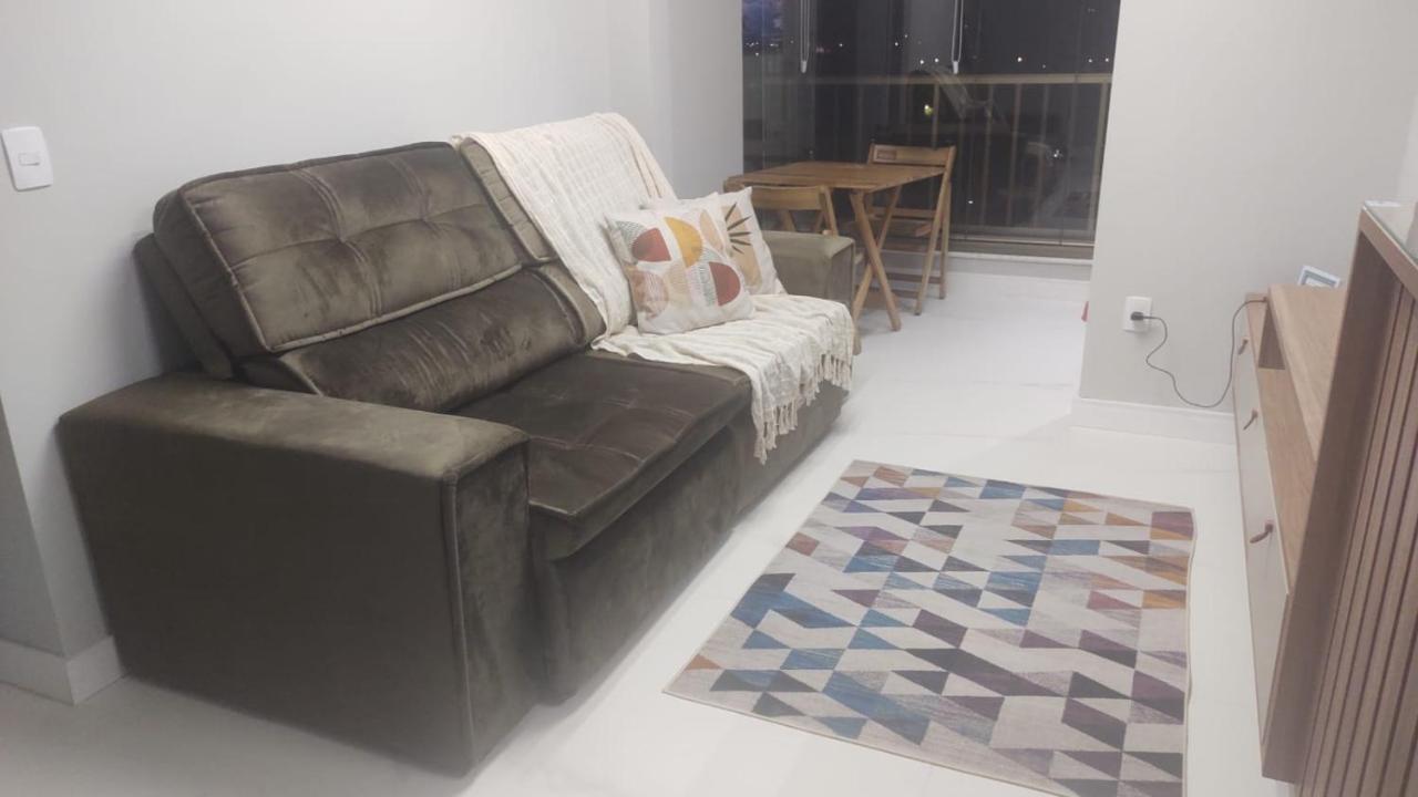 Apto Caragua Martim De Sa Apartamento Caraguatatuba Exterior foto