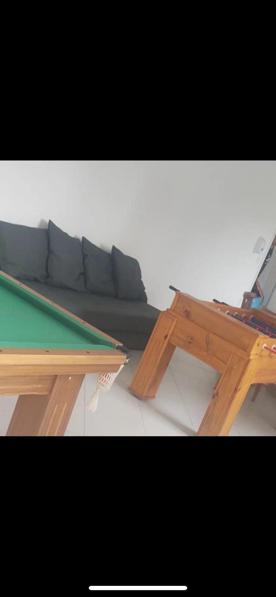 Apto Caragua Martim De Sa Apartamento Caraguatatuba Exterior foto