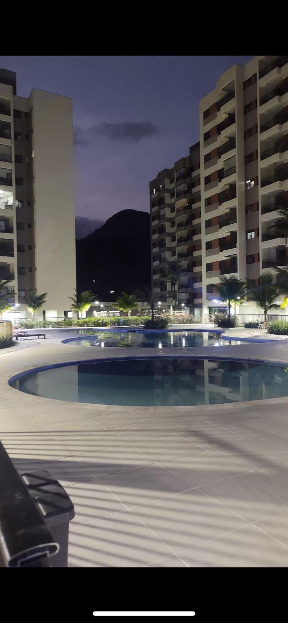 Apto Caragua Martim De Sa Apartamento Caraguatatuba Exterior foto