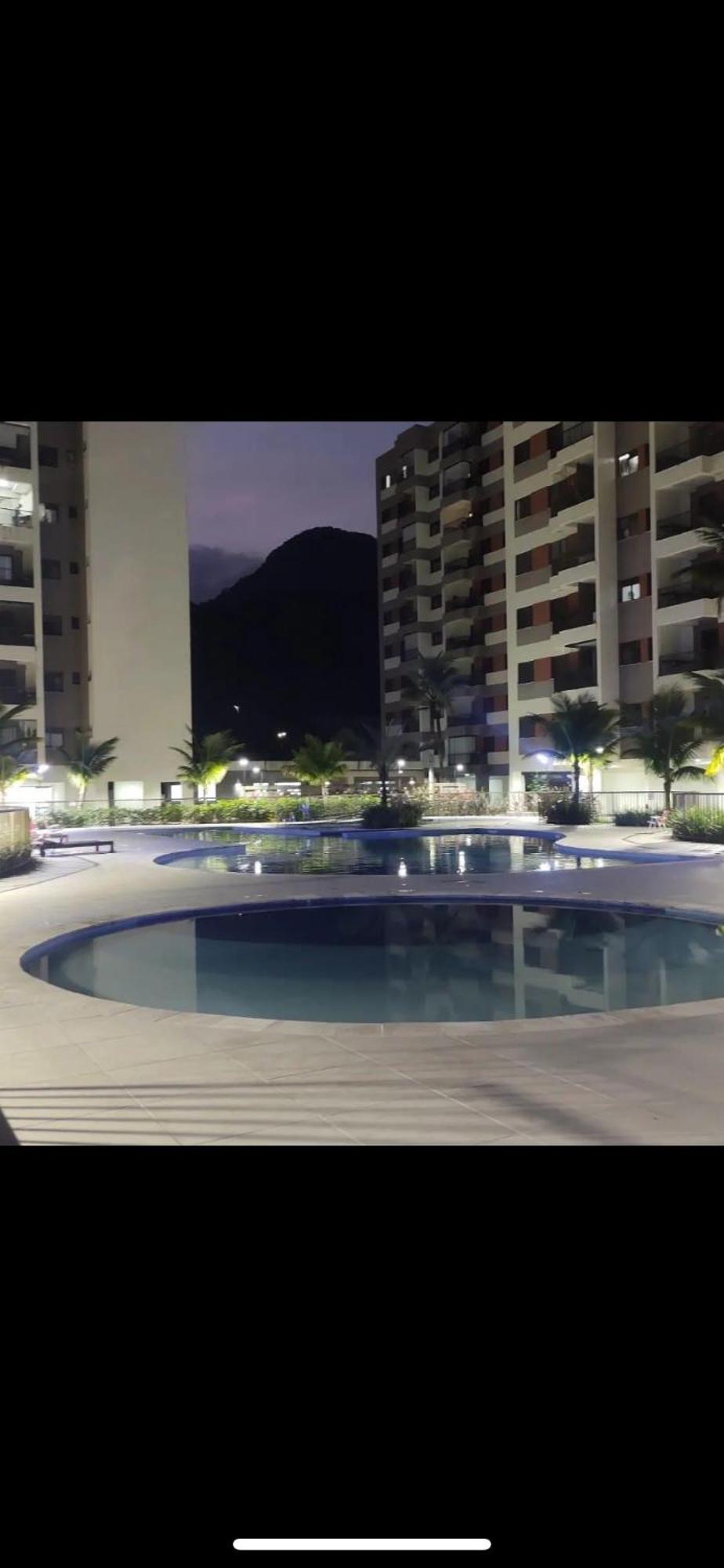 Apto Caragua Martim De Sa Apartamento Caraguatatuba Exterior foto