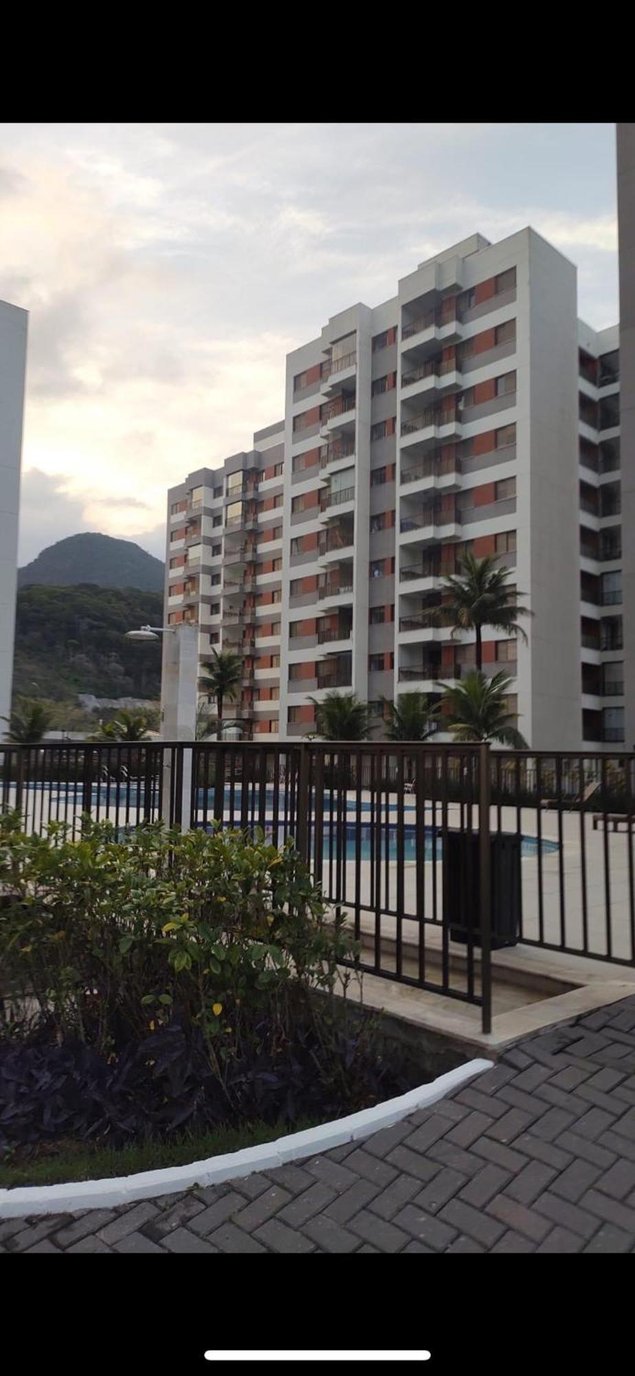 Apto Caragua Martim De Sa Apartamento Caraguatatuba Exterior foto