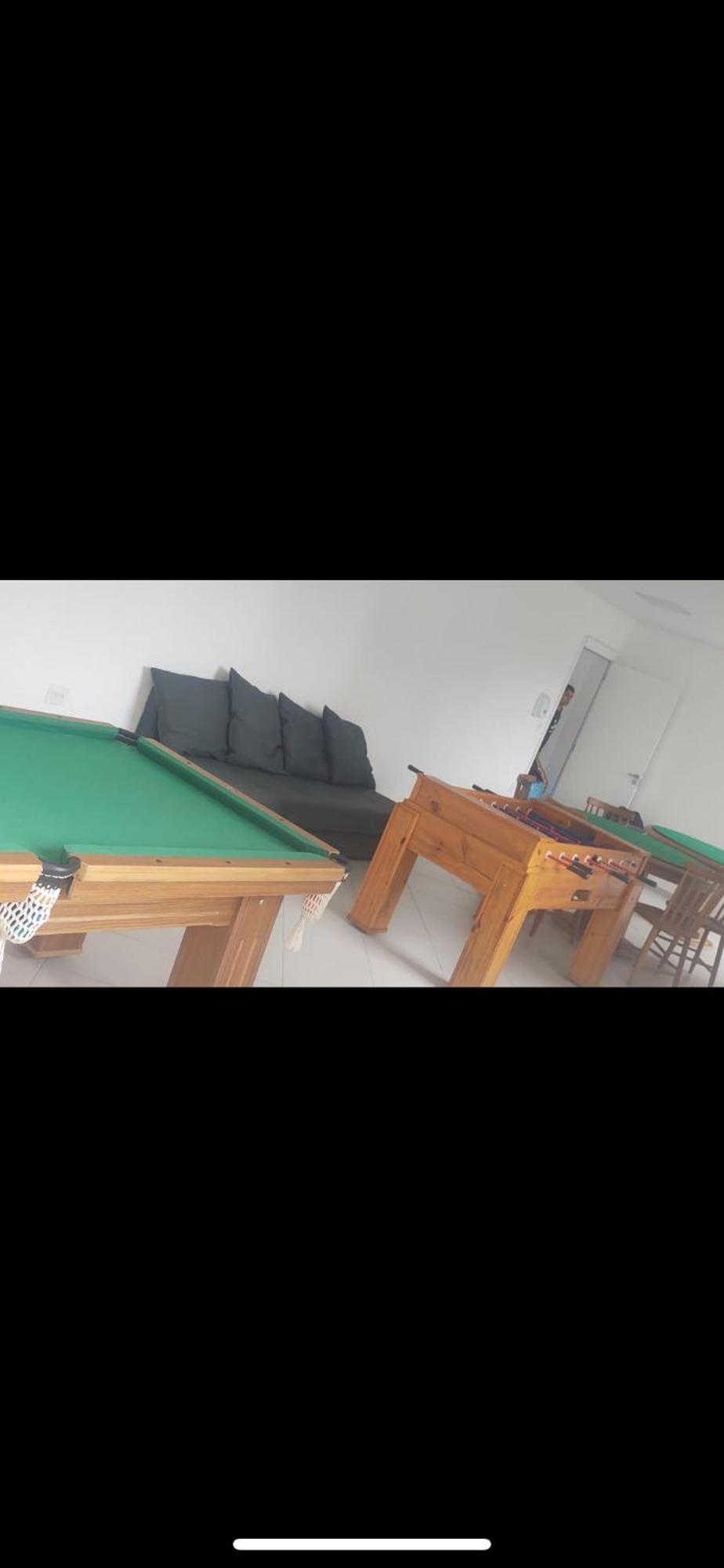Apto Caragua Martim De Sa Apartamento Caraguatatuba Exterior foto